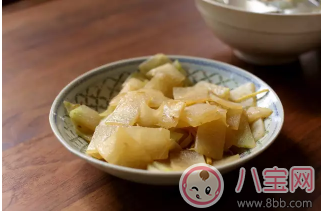 2017三伏天用媽媽味道的傳統(tǒng)手藝 祛暑養(yǎng)顏 2017三伏天用媽媽味道的傳統(tǒng)手藝 祛暑養(yǎng)顏