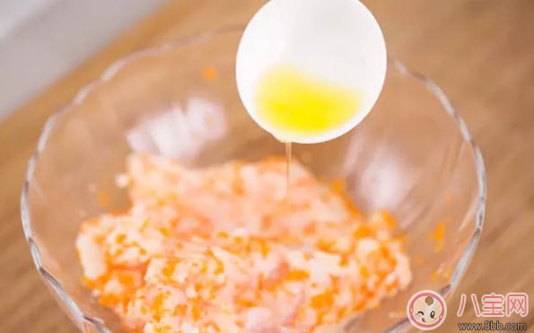 寶寶不吃魚怎么辦 孩子不吃魚怎么哄(沒有魚腥味的魚餅最適合) 寶寶不吃魚怎么辦 孩子不吃魚怎么哄(沒有魚腥味的魚餅最適合)