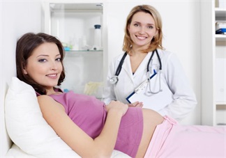 懷孕26天是不是要去做產檢 懷孕26天應該做哪些準備