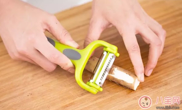 寶寶不吃魚怎么辦 孩子不吃魚怎么哄(沒有魚腥味的魚餅最適合) 寶寶不吃魚怎么辦 孩子不吃魚怎么哄(沒有魚腥味的魚餅最適合)