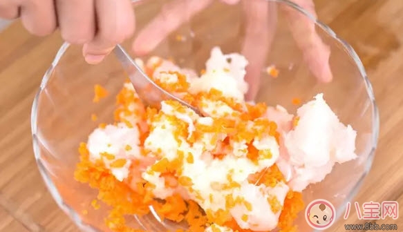 寶寶不吃魚怎么辦 孩子不吃魚怎么哄(沒有魚腥味的魚餅最適合) 寶寶不吃魚怎么辦 孩子不吃魚怎么哄(沒有魚腥味的魚餅最適合)