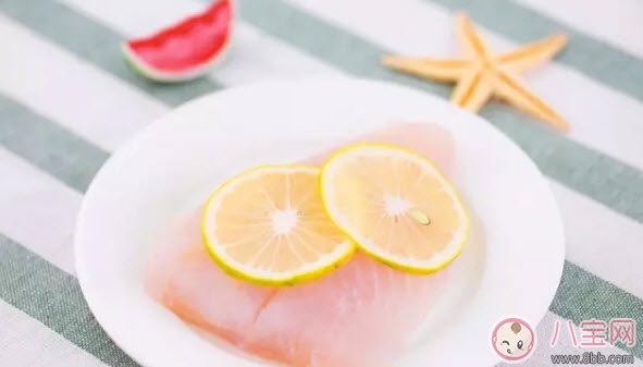 寶寶不吃魚怎么辦 孩子不吃魚怎么哄(沒有魚腥味的魚餅最適合) 寶寶不吃魚怎么辦 孩子不吃魚怎么哄(沒有魚腥味的魚餅最適合)