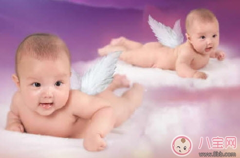 新生兒性格測試 寶寶性格測試(寶寶性格五大類)