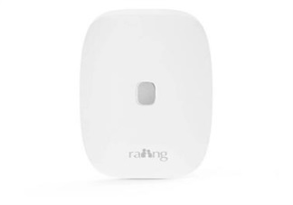 女性備孕基礎體溫貼孕律怎么樣 孕律測評