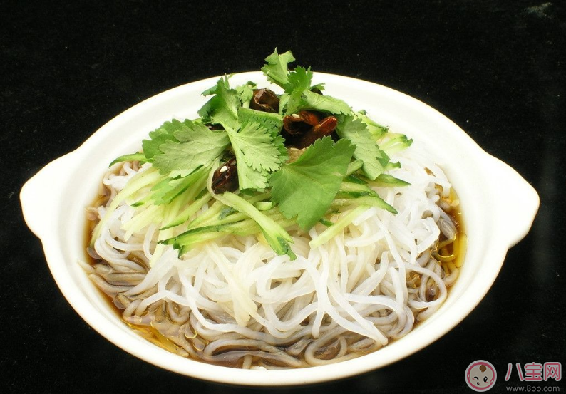 48歲伊能靜減肥至50kg 想減肥一日三餐吃的好依舊可以 48歲伊能靜減肥至50kg 想減肥一日三餐吃的好依舊可以