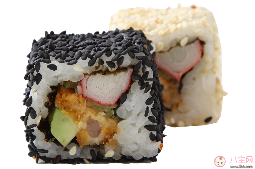 48歲伊能靜減肥至50kg 想減肥一日三餐吃的好依舊可以 48歲伊能靜減肥至50kg 想減肥一日三餐吃的好依舊可以