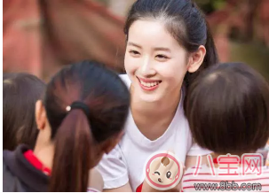 一周快速瘦肚子 奶茶妹妹的孕后瘦肚子的妙招 一周快速瘦肚子 奶茶妹妹的孕后瘦肚子的妙招