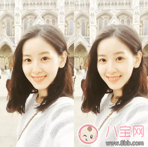 一周快速瘦肚子 奶茶妹妹的孕后瘦肚子的妙招 一周快速瘦肚子 奶茶妹妹的孕后瘦肚子的妙招