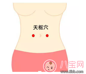 一周快速瘦肚子 奶茶妹妹的孕后瘦肚子的妙招 一周快速瘦肚子 奶茶妹妹的孕后瘦肚子的妙招