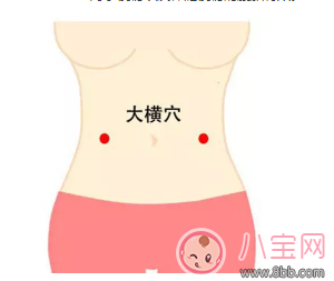 一周快速瘦肚子 奶茶妹妹的孕后瘦肚子的妙招 一周快速瘦肚子 奶茶妹妹的孕后瘦肚子的妙招