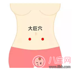 一周快速瘦肚子 奶茶妹妹的孕后瘦肚子的妙招 一周快速瘦肚子 奶茶妹妹的孕后瘦肚子的妙招