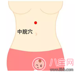 一周快速瘦肚子 奶茶妹妹的孕后瘦肚子的妙招 一周快速瘦肚子 奶茶妹妹的孕后瘦肚子的妙招