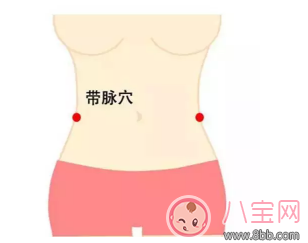 一周快速瘦肚子 奶茶妹妹的孕后瘦肚子的妙招 一周快速瘦肚子 奶茶妹妹的孕后瘦肚子的妙招