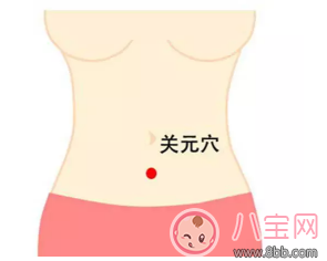 一周快速瘦肚子 奶茶妹妹的孕后瘦肚子的妙招 一周快速瘦肚子 奶茶妹妹的孕后瘦肚子的妙招