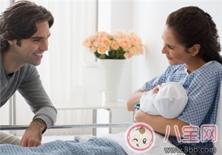 了解剖腹產坐月子的方法 加快孕后恢復能力 了解剖腹產坐月子的方法 加快孕后恢復能力