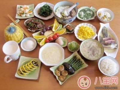 了解剖腹產坐月子的方法 加快孕后恢復能力 了解剖腹產坐月子的方法 加快孕后恢復能力