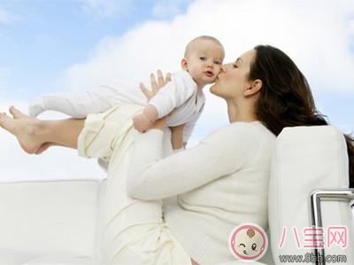 了解剖腹產坐月子的方法 加快孕后恢復能力 了解剖腹產坐月子的方法 加快孕后恢復能力