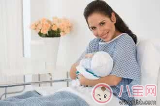 了解剖腹產坐月子的方法 加快孕后恢復能力 了解剖腹產坐月子的方法 加快孕后恢復能力