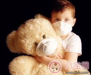 2017腸病毒高發期 這樣做躲過易發病 2017腸病毒高發期 這樣做躲過易發病