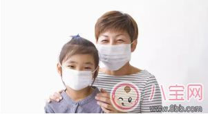 2017腸病毒高發期 這樣做躲過易發病 2017腸病毒高發期 這樣做躲過易發病