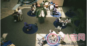 2017腸病毒高發期 這樣做躲過易發病 2017腸病毒高發期 這樣做躲過易發病