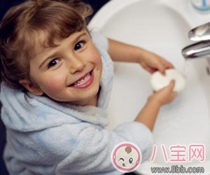 2017腸病毒高發期 這樣做躲過易發病 2017腸病毒高發期 這樣做躲過易發病