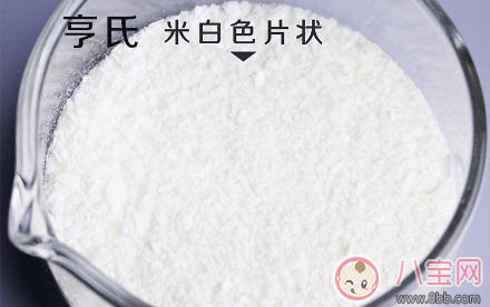 2017寶寶米粉測(cè)評(píng) 為寶寶選好第一餐輔食