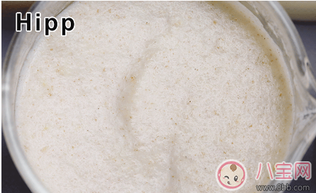 2017寶寶米粉測(cè)評(píng) 為寶寶選好第一餐輔食