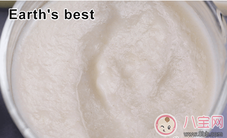 2017寶寶米粉測(cè)評(píng) 為寶寶選好第一餐輔食