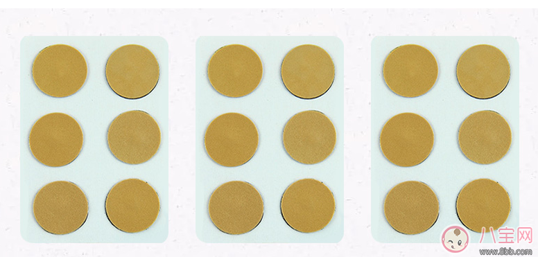 2017孩子可以用三伏貼嗎 貼三伏貼有哪些講究