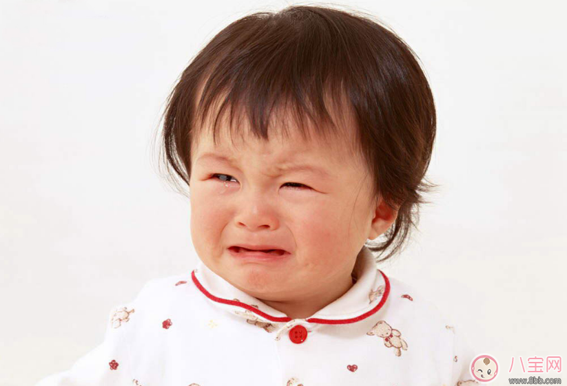 三伏天孩子總是腹瀉 如何正確預防腹瀉