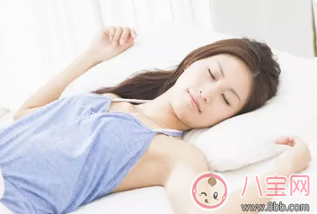 孕后減肥難 睡對燃燒卡路里堪比運(yùn)動流汗 孕后減肥難 睡對燃燒卡路里堪比運(yùn)動流汗