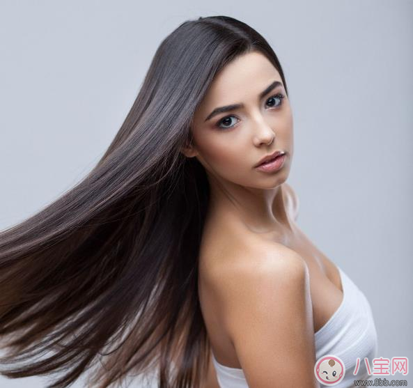 產后掉頭發太兇會禿嗎 生孩子掉頭發怎么調整 產后掉頭發太兇會禿嗎 生孩子掉頭發怎么調整