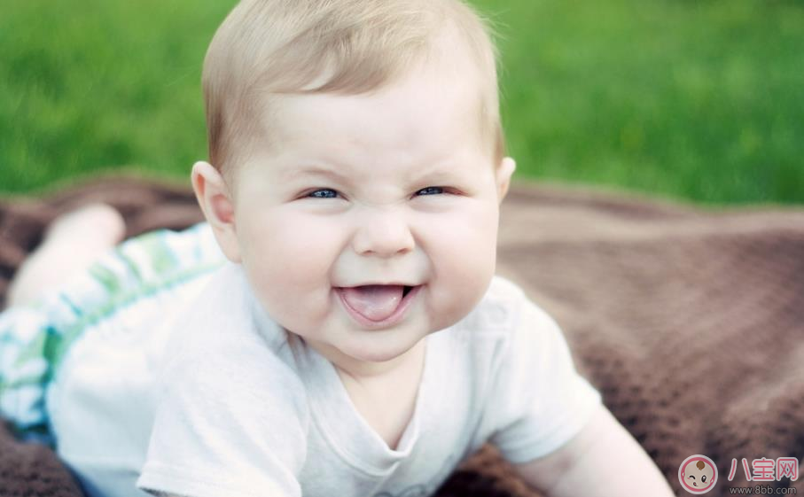 寶寶吃米糊天天放屁 孩子應(yīng)該如何吃米糊 寶寶吃米糊天天放屁 孩子應(yīng)該如何吃米糊