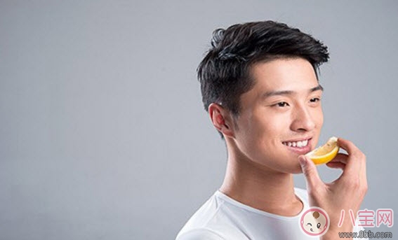 男性備孕食譜 男性備孕吃什么好提高精子質量 男性備孕食譜 男性備孕吃什么好提高精子質量