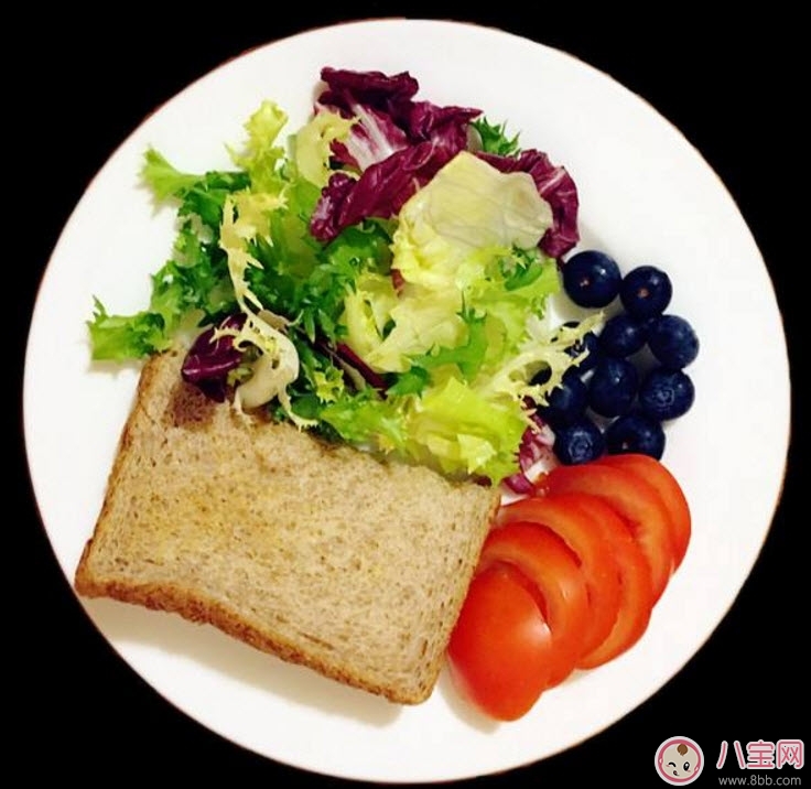 女性備孕吃什么養卵泡 女性備孕食譜 女性備孕吃什么養卵泡 女性備孕食譜