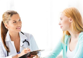 女性備孕前檢查項目有哪些 女性備孕前注意事項必知