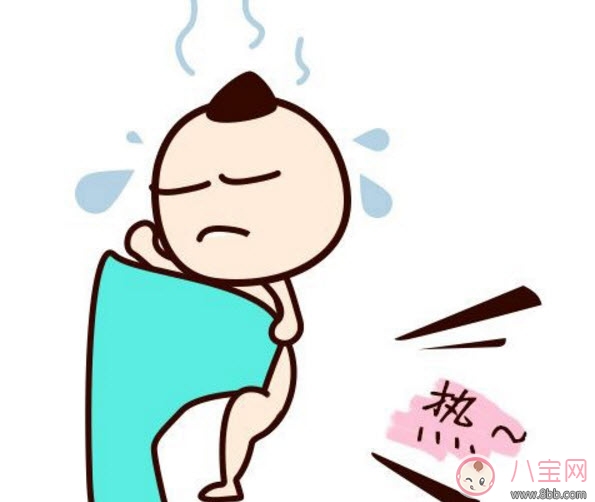 2017三伏天寶寶怎么過 寶寶三伏天注意事項 2017三伏天寶寶怎么過 寶寶三伏天注意事項