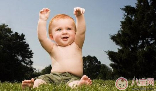 2017三伏天寶寶怎么過 寶寶三伏天注意事項 2017三伏天寶寶怎么過 寶寶三伏天注意事項