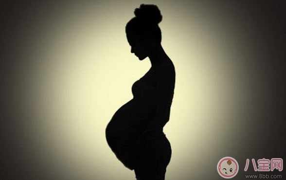 快生的前幾天有什么癥狀 懷胎十月怎么算足月是多少周(37周到42周) 快生的前幾天有什么癥狀 懷胎十月怎么算足月是多少周(37周到42周)