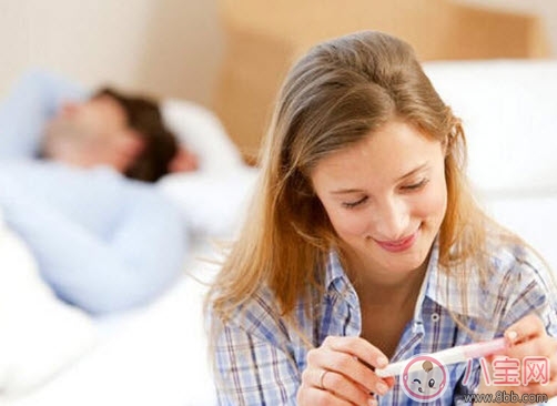 女性備孕前檢查項目有哪些 女性備孕前注意事項必知