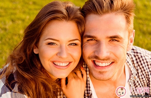 女性備孕吃什么養卵泡 女性備孕食譜 女性備孕吃什么養卵泡 女性備孕食譜