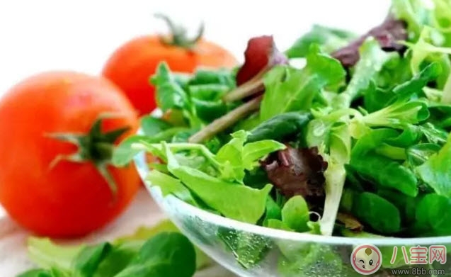 男性備孕食譜 男性備孕吃什么好提高精子質量 男性備孕食譜 男性備孕吃什么好提高精子質量