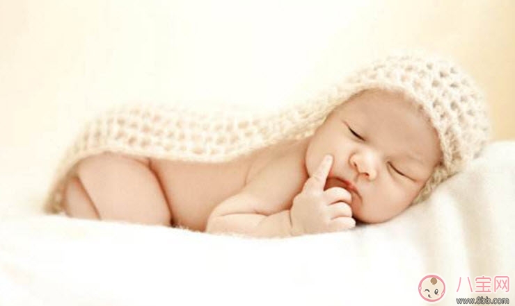 快生的前幾天有什么癥狀 懷胎十月怎么算足月是多少周(37周到42周) 快生的前幾天有什么癥狀 懷胎十月怎么算足月是多少周(37周到42周)