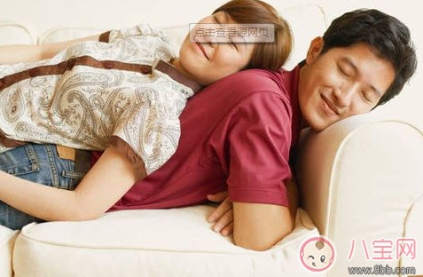 女性備孕前檢查項目有哪些 女性備孕前注意事項必知