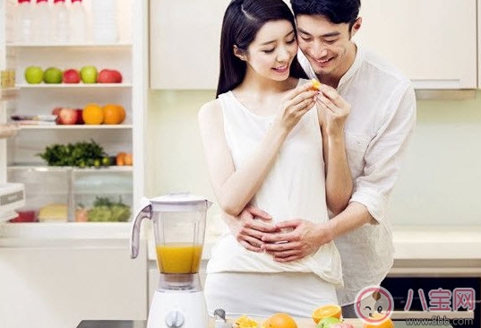 女性備孕前檢查項目有哪些 女性備孕前注意事項必知