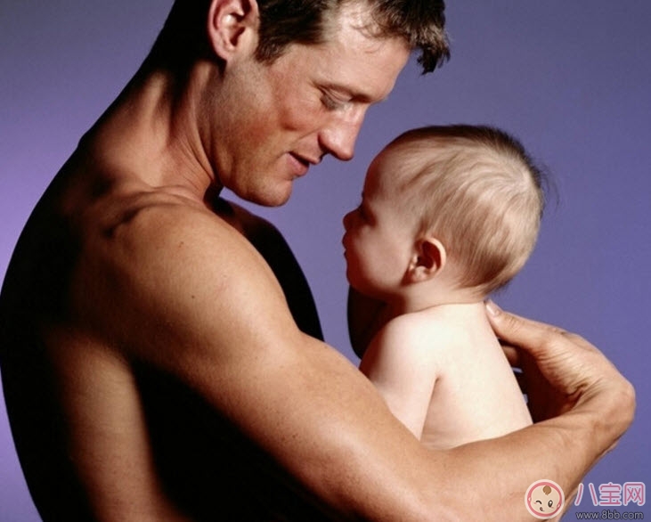 男性備孕食譜 男性備孕吃什么好提高精子質量 男性備孕食譜 男性備孕吃什么好提高精子質量