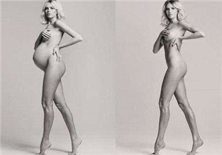 產后減肥最快的方法 瘦到尖叫一周快速瘦肚子