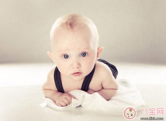 2017三伏天寶寶怎么過 寶寶三伏天注意事項 2017三伏天寶寶怎么過 寶寶三伏天注意事項