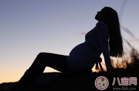 吃緊急避孕藥后懷孕了 緊急避孕藥為什么會失效(有效率80%) 吃緊急避孕藥后懷孕了 緊急避孕藥為什么會失效(有效率80%)